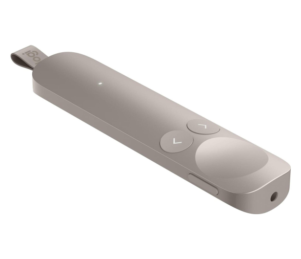 Logitech Spotlight 2 Piaskowa - 1536310 - zdjęcie 7
